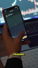 3 Mejores Indicadores 🔍 Para Hacer Trading