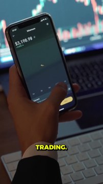 3 Mejores Indicadores 🔍 Para Hacer Trading