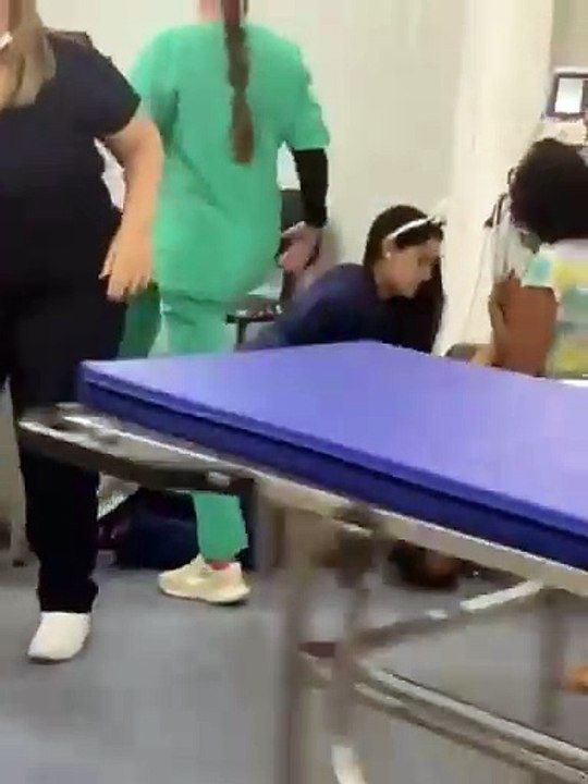 Idoso de 62 anos morre após esperar atendimento na UPA Jacarepaguá