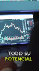 El Trading 💹 Es La Mejor Profesión   Empieza YA 🏻‍🏼
