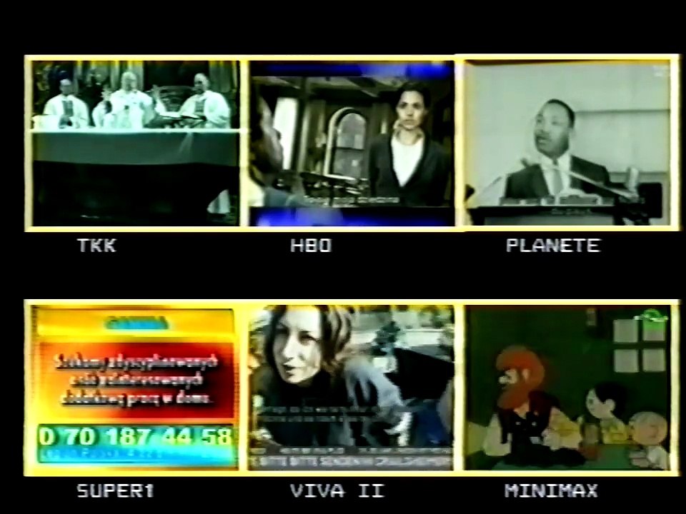 Multipip - 28.03.2002