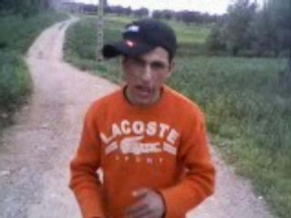 ADIL.m6-0007