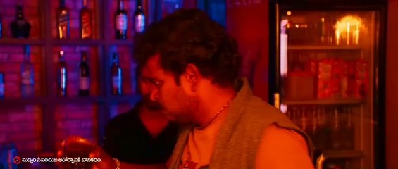 RAM(Rapid Action Mission) 2024 Full Hindi Movie