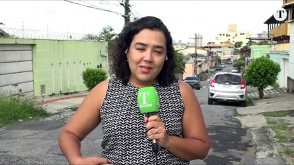 ACOMPANHE AO VIVO FM O TEMPO AO VIVO (3884)