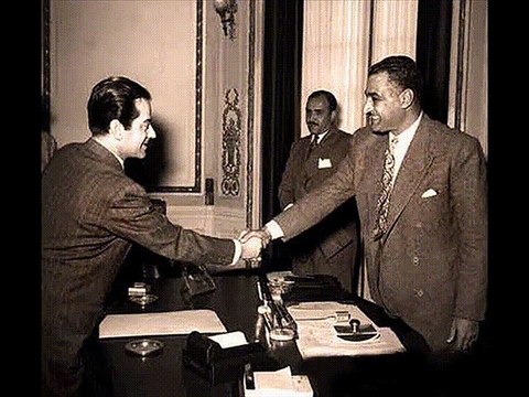 سنه وسنتين حفله موسيقار الازمان فريد فهد الاطرش مع مقدمه الحفله لحبيب العمر والذكري 50 بواسطه سوزان مصطفي