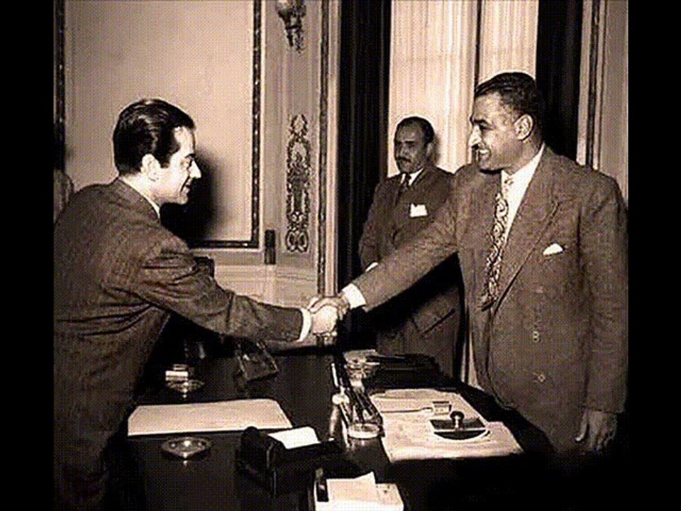 سنه وسنتين حفله موسيقار الازمان فريد فهد الاطرش مع مقدمه الحفله لحبيب العمر والذكري 50 بواسطه سوزان مصطفي