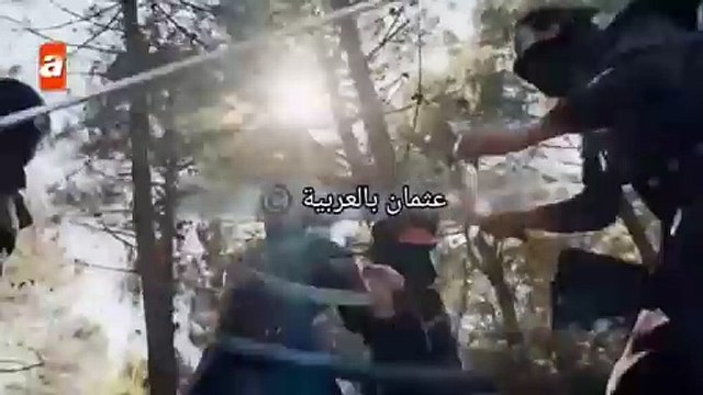 عثمان الحلقة 177 اعلان 1 كامل مترجم للعربيه الرسمي🎆✔💥😎