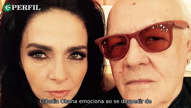 Emoções e novidades: Claudia Ohana se despede, Neymar Jr revela nome da filha e Sthefany Brito encanta com reações natalinas dos filhos