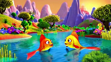 Fairies and the Strange Tree.... fairytales in urdu..