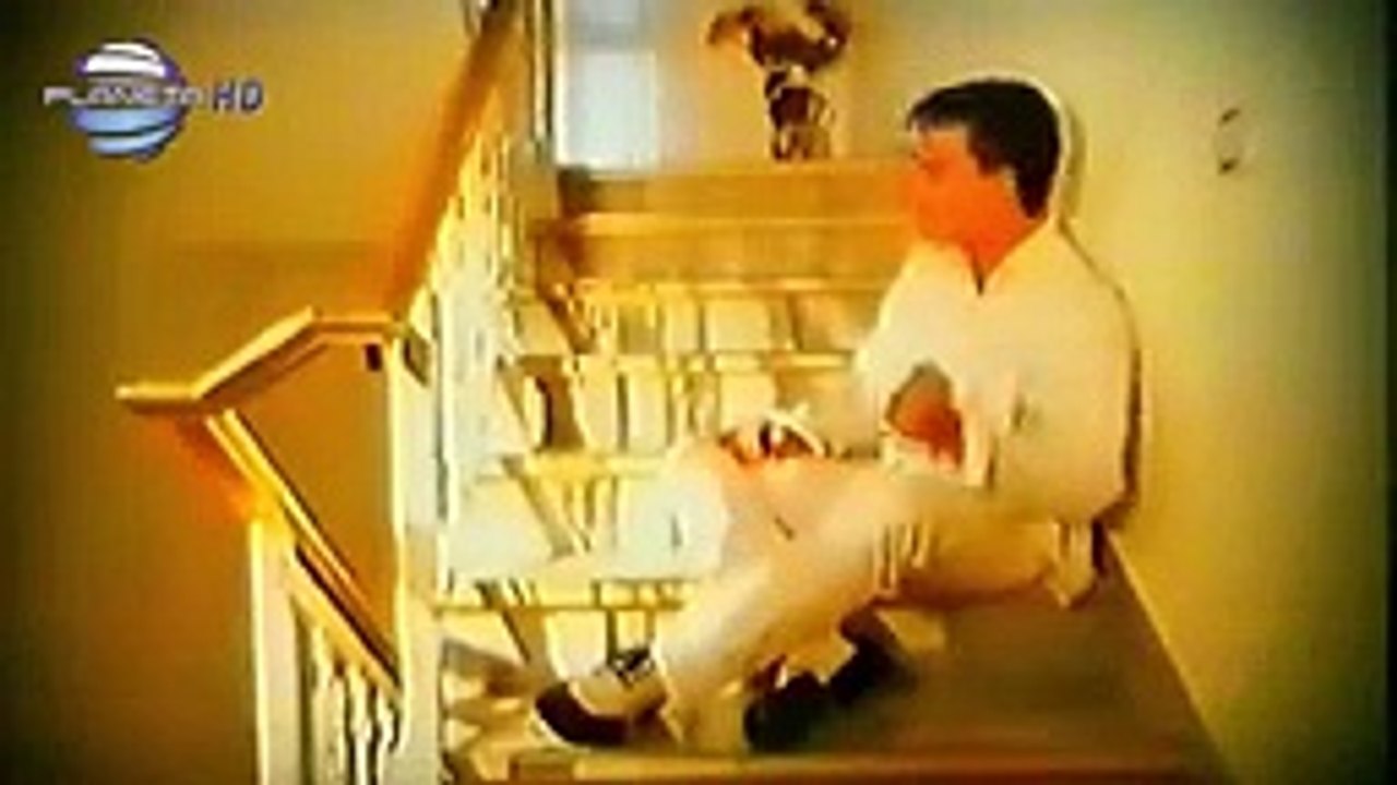 KOSTA MARKOV - ZASHTO SI OTIDE - Коста Марков - Защо си отиде , 1999