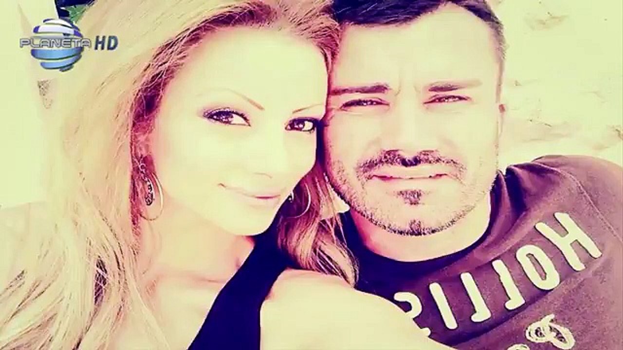 KOSTA MARKOV - ZAPLATA - Коста Марков - Заплата , 2000