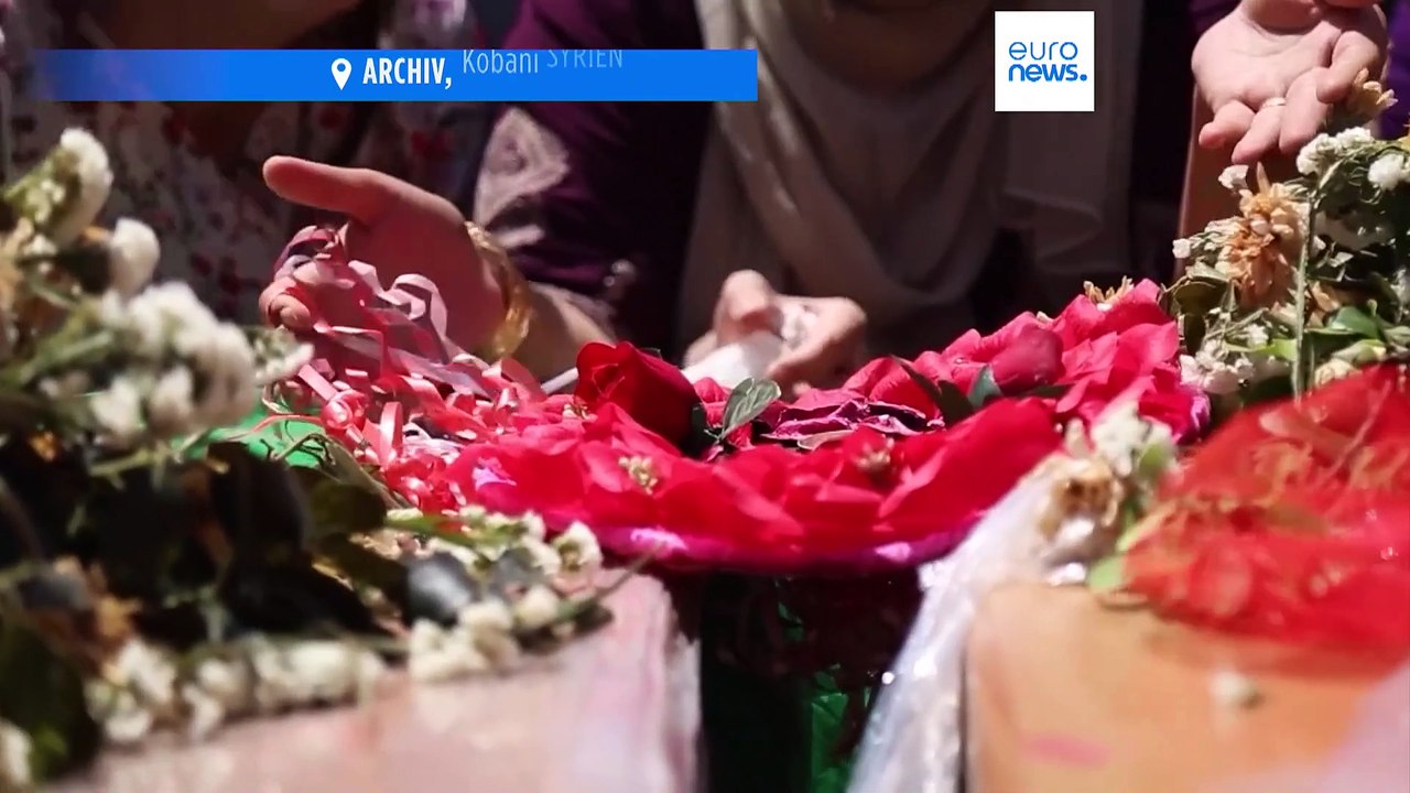 Bericht: Über 10.000 Migranten starben beim Versuch, Spanien auf dem Seeweg zu erreichen