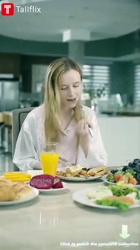 Her life shatters when she discovers her husband's betrayal with her best friend—and their deadly plot to kill her. Rescued and empowered by a secret admirer, she executes a stunning plan of revenge.