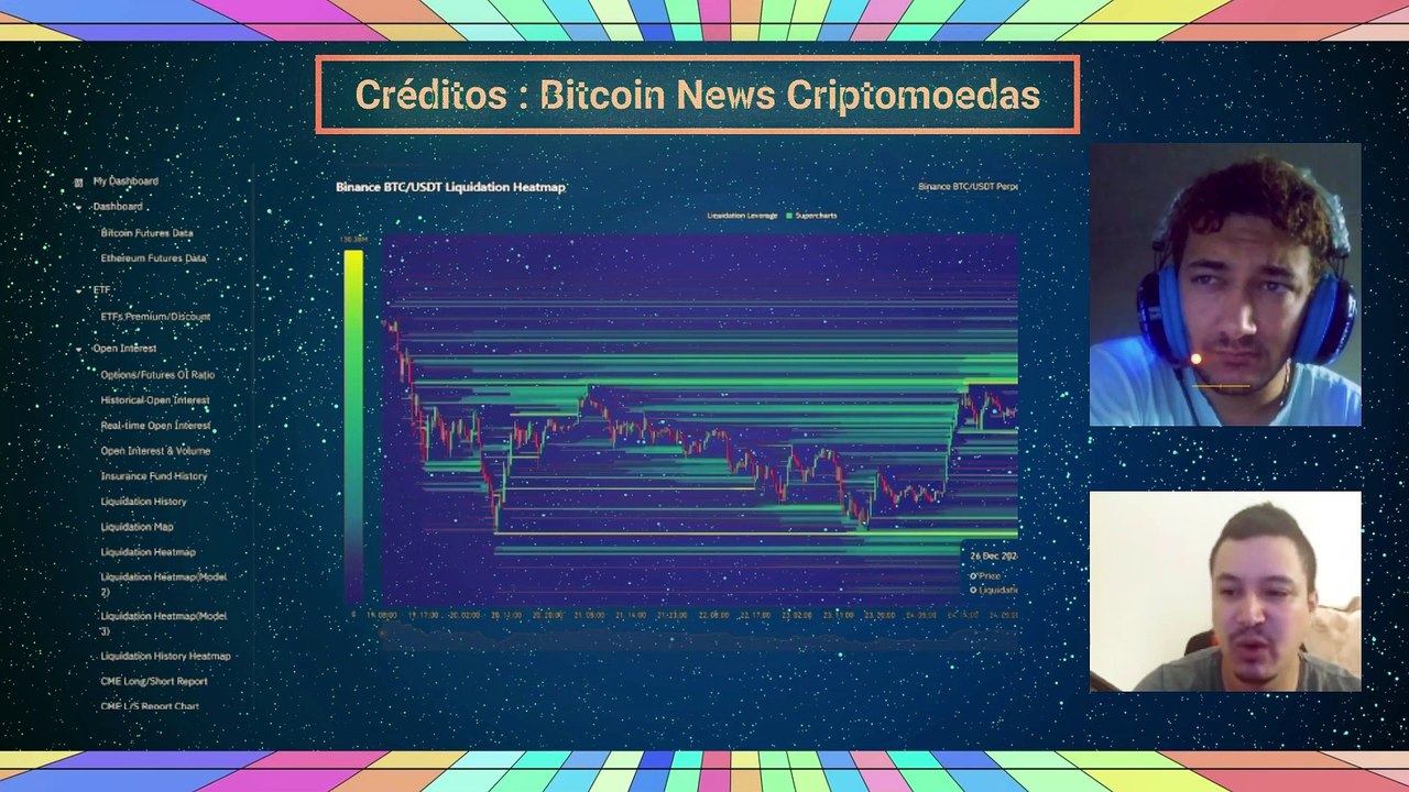 DOG GO THO THE MOON LEONIDAS DESISTAM AGORA VAI VIR LISTAGEN SPOT ja OKX BINANCE