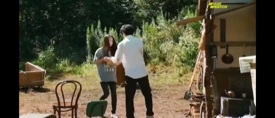 Best Hollywood Movies Dubbed in Hindi 🎬