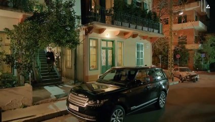 مسلسل أولاد آدم الحلقه 17 كامله