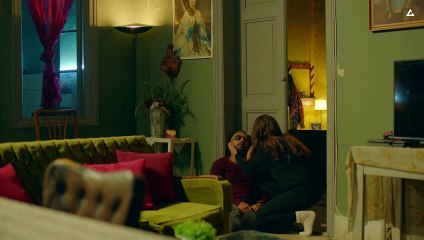 مسلسل أولاد آدم الحلقه 20 كامله