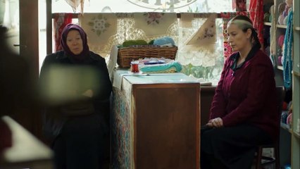 أمي الحلقة 31 (Arabic Dubbed)