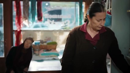 أمي الحلقة 33 (Arabic Dubbed)