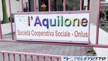 Video News - Raffica di furti a Gardone Valtrompia