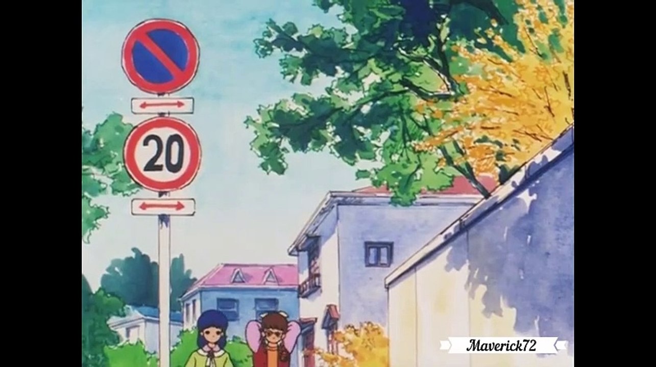 Juni Peperina inventa tutto#episodio 2/45#rivali in amore#