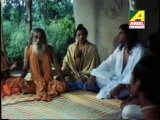 006-Part,6,Bengoi Bhakti-Film,Manab Premik Nemai-