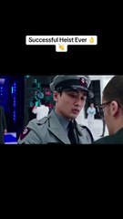 Best heist Ever --_movieclips _viral _fyp(MP4)