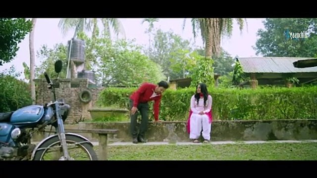 ডুবে আছে ভালোবাসা , Full Natok , Samira Khan Mahi , Jonayed Bukdadi , Bangla Natok 2025, Deals Desh, Full Drama,