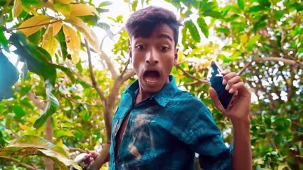 Best LOL Reactions to Funny Pranks of All Time! 😂✨ #BestReactions #LOLPranks