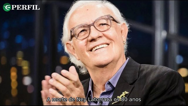 Segredos de famosos: Ney Latorraca, Eriberto Leão e Bruna Biancardi revelam surpresas inesperadas