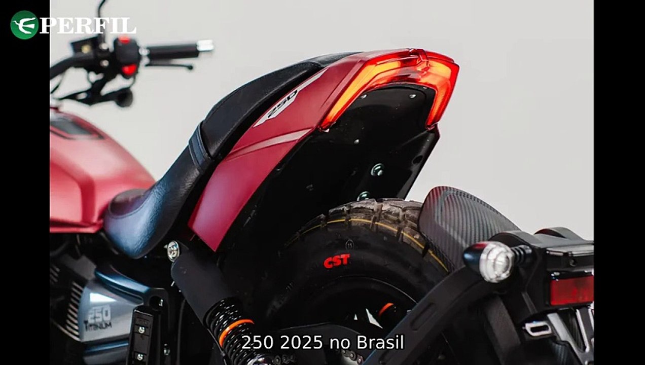 "Shineray lança novo modelo no Brasil, doramas de viagem no tempo e chuvas intensas no Sudeste"