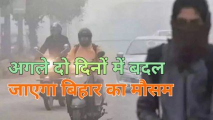 इन २३ जिलों में बरसेंगे बदरा।