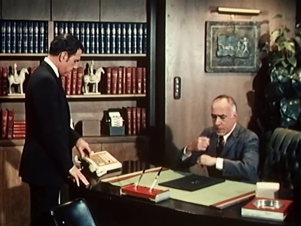 S04E20 - Max, der Erste