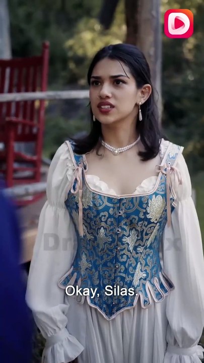 [Mating of the Twilight Goddess]• From trauma and betrayal to becoming the queen of the werewolves, Eva's destiny takes a twist when the enigmatic Lycaon offers her a throne beside him.Click the link in my Bio to watch the Full SERIES copy