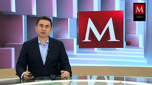 Sinaloa: Harfuch y Rocha Moya encabezan mesa de seguridad