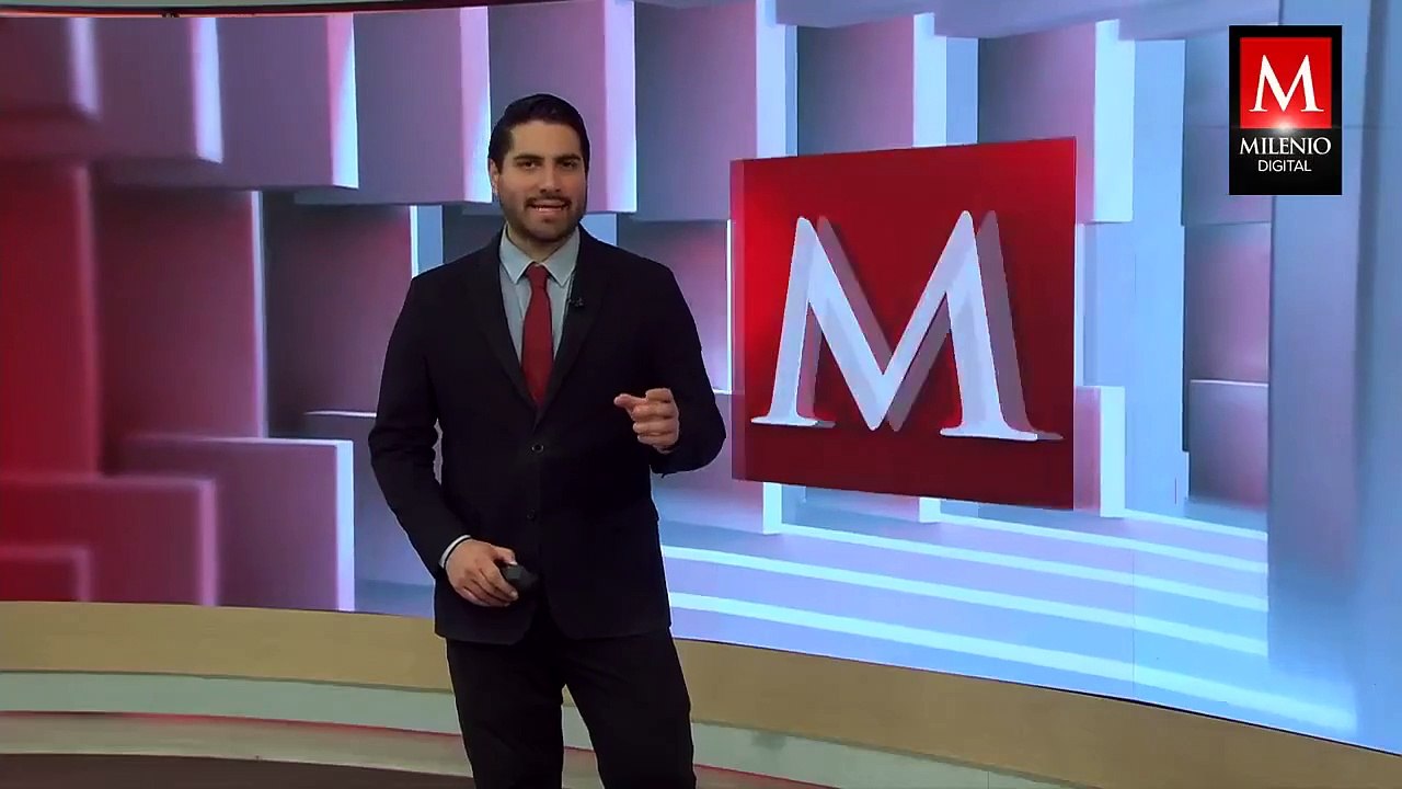 Sindicalizados de Ecatepec exigen pago y descartan bloqueos