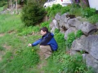 on ne peut plus fumer tranquille