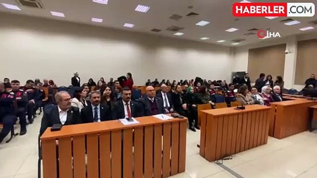 Narin Güran cinayeti davasında ikinci duruşma yarın devam edecek.