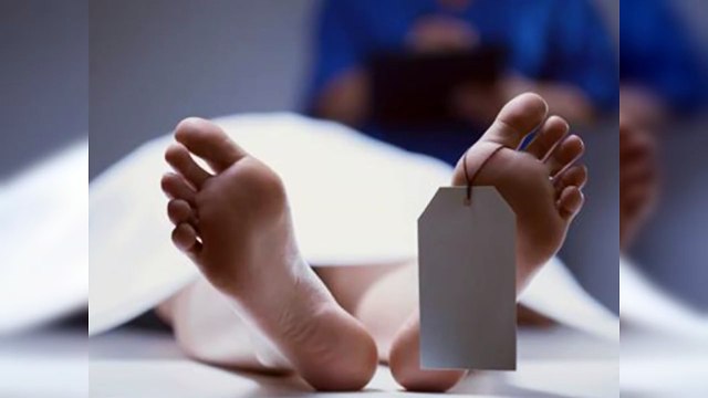 Hallan a joven muerto con varios impactos de balas en El Seibo