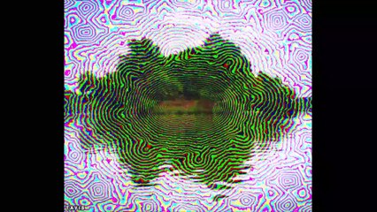 GUITAR FEST OF ROCK FOR HAPPY NEW YEAR 2025 !!!