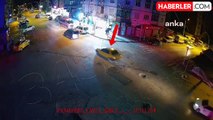 Malatya'da 'polis' ve 'savcı' kılığına giren dolandırıcılar yakalandı