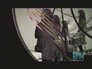 JiLL-Decoy association - Wa