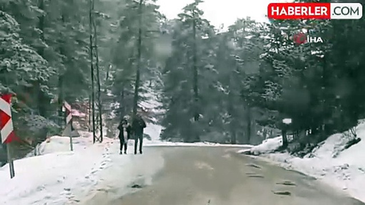 Muş okullar tatil mi 27 Aralık Cuma (Son Dakika Muş Valiliği)?