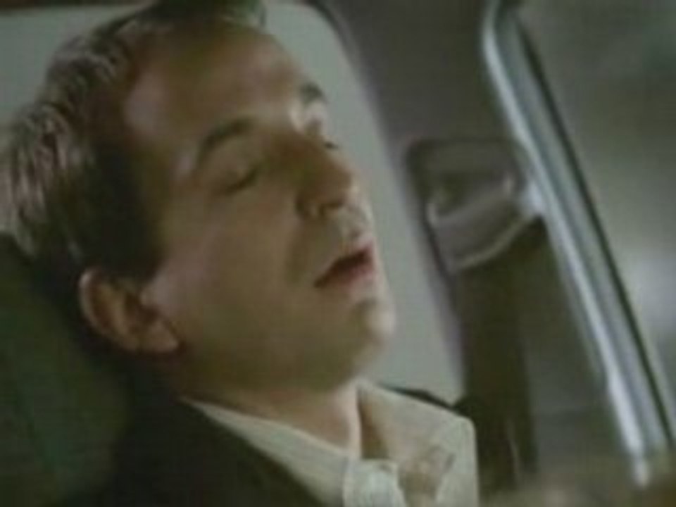 Besoin d'un opticien ?