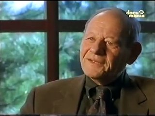 Descubre La Verdadera Vida Después De La Muerte: ¿Mito O Realidad?