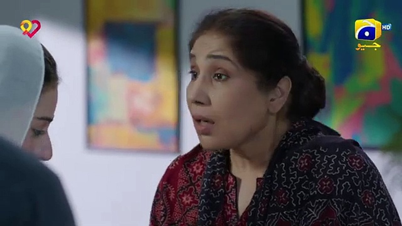 Tauba Episode 72 [Eng Sub] Mikaal Zulfiqar Momina Iqbal Mohsin Abbas Haider 26th December 2024