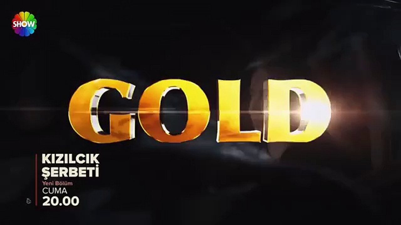 Kızılcık Şerbeti 82. Bölüm 3. Fragman Yalvarırım aç gözünü Nilay