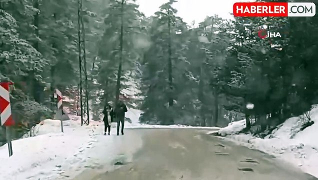 Muş okullar tatil mi 27 Aralık Cuma (Son Dakika Muş Valiliği)?