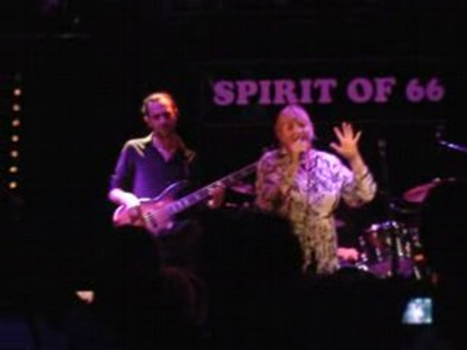 BJ SCOTT - Les Chants les plus Beaux