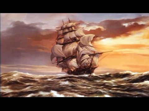 Documental En busca del antiguo egipto Aventureros y saqueadores